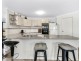 28 Whitehaven Drive, Blacks Beach QLD 4740