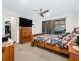 28 Whitehaven Drive, Blacks Beach QLD 4740