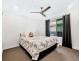28 Whitehaven Drive, Blacks Beach QLD 4740