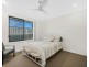 28 Whitehaven Drive, Blacks Beach QLD 4740