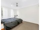28 Whitehaven Drive, Blacks Beach QLD 4740