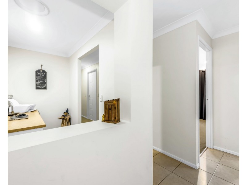 28 Whitehaven Drive, Blacks Beach QLD 4740