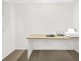 28 Whitehaven Drive, Blacks Beach QLD 4740