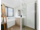 28 Whitehaven Drive, Blacks Beach QLD 4740
