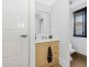 28 Whitehaven Drive, Blacks Beach QLD 4740