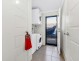 28 Whitehaven Drive, Blacks Beach QLD 4740
