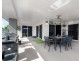 28 Whitehaven Drive, Blacks Beach QLD 4740