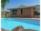 19 Glenella Richmond Road, Glenella QLD 4740