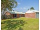 19 Glenella Richmond Road, Glenella QLD 4740