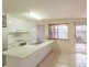 19 Glenella Richmond Road, Glenella QLD 4740
