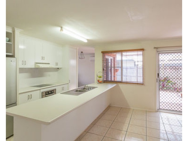 19 Glenella Richmond Road, Glenella QLD 4740