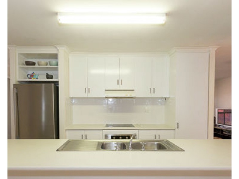 19 Glenella Richmond Road, Glenella QLD 4740