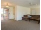 19 Glenella Richmond Road, Glenella QLD 4740