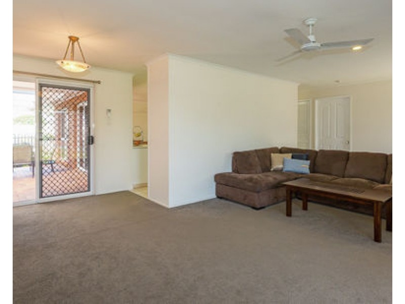 19 Glenella Richmond Road, Glenella QLD 4740