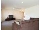 19 Glenella Richmond Road, Glenella QLD 4740