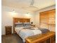 19 Glenella Richmond Road, Glenella QLD 4740