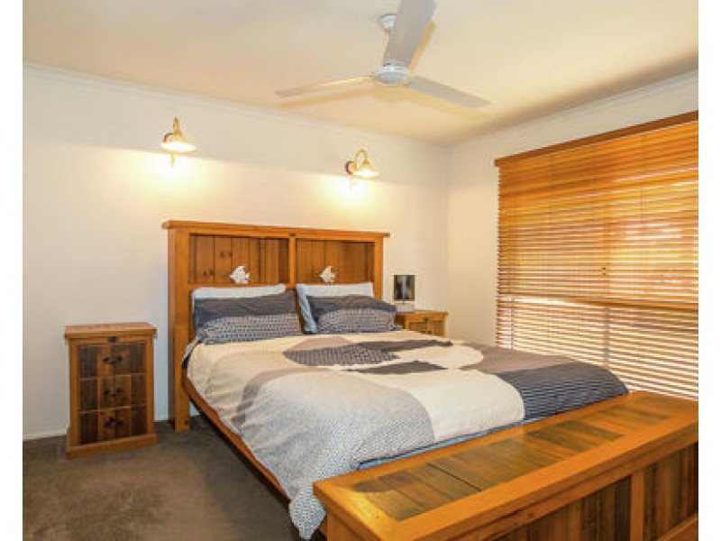 19 Glenella Richmond Road, Glenella QLD 4740