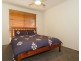 19 Glenella Richmond Road, Glenella QLD 4740