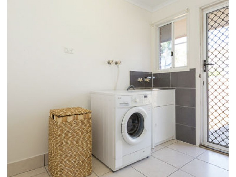 19 Glenella Richmond Road, Glenella QLD 4740