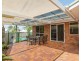 19 Glenella Richmond Road, Glenella QLD 4740