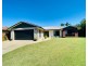 7 Mark Crescent, Glenella QLD 4740