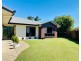 7 Mark Crescent, Glenella QLD 4740