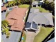 7 Mark Crescent, Glenella QLD 4740