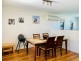 7 Mark Crescent, Glenella QLD 4740