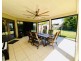 7 Mark Crescent, Glenella QLD 4740