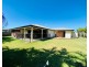 7 Mark Crescent, Glenella QLD 4740