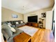 7 Mark Crescent, Glenella QLD 4740