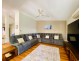 7 Mark Crescent, Glenella QLD 4740
