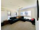 7 Mark Crescent, Glenella QLD 4740