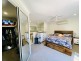 7 Mark Crescent, Glenella QLD 4740