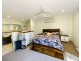 7 Mark Crescent, Glenella QLD 4740