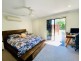7 Mark Crescent, Glenella QLD 4740
