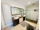 7 Mark Crescent, Glenella QLD 4740
