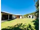 7 Mark Crescent, Glenella QLD 4740