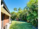 7 Mark Crescent, Glenella QLD 4740
