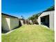 7 Mark Crescent, Glenella QLD 4740