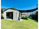 7 Mark Crescent, Glenella QLD 4740