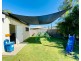 7 Mark Crescent, Glenella QLD 4740