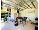 7 Mark Crescent, Glenella QLD 4740