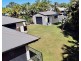 7 Mark Crescent, Glenella QLD 4740