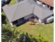 7 Mark Crescent, Glenella QLD 4740