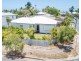 4 Bassett Street, North Mackay QLD 4740