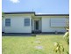 4 Bassett Street, North Mackay QLD 4740