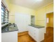 4 Bassett Street, North Mackay QLD 4740