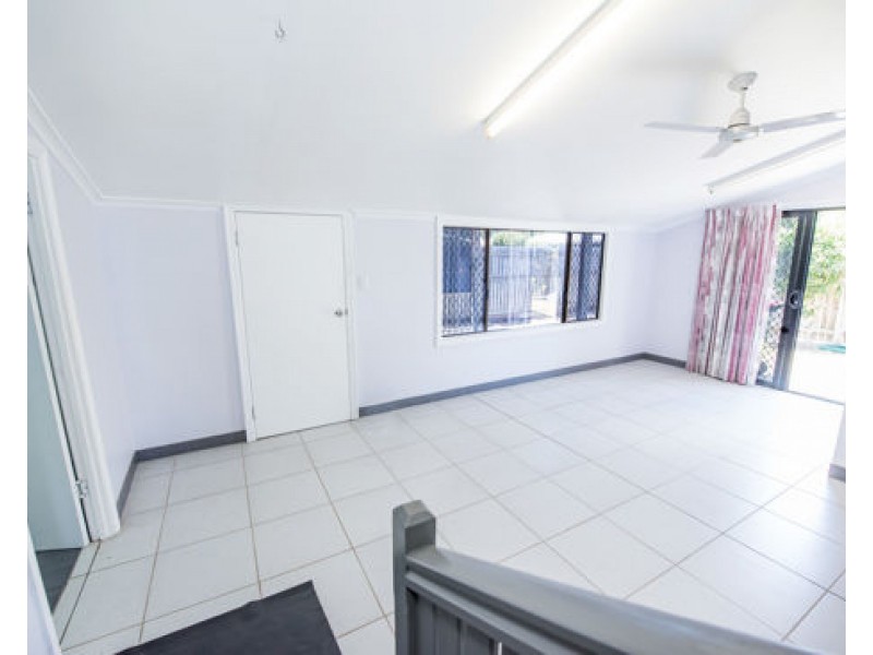 4 Bassett Street, North Mackay QLD 4740