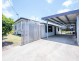 4 Bassett Street, North Mackay QLD 4740